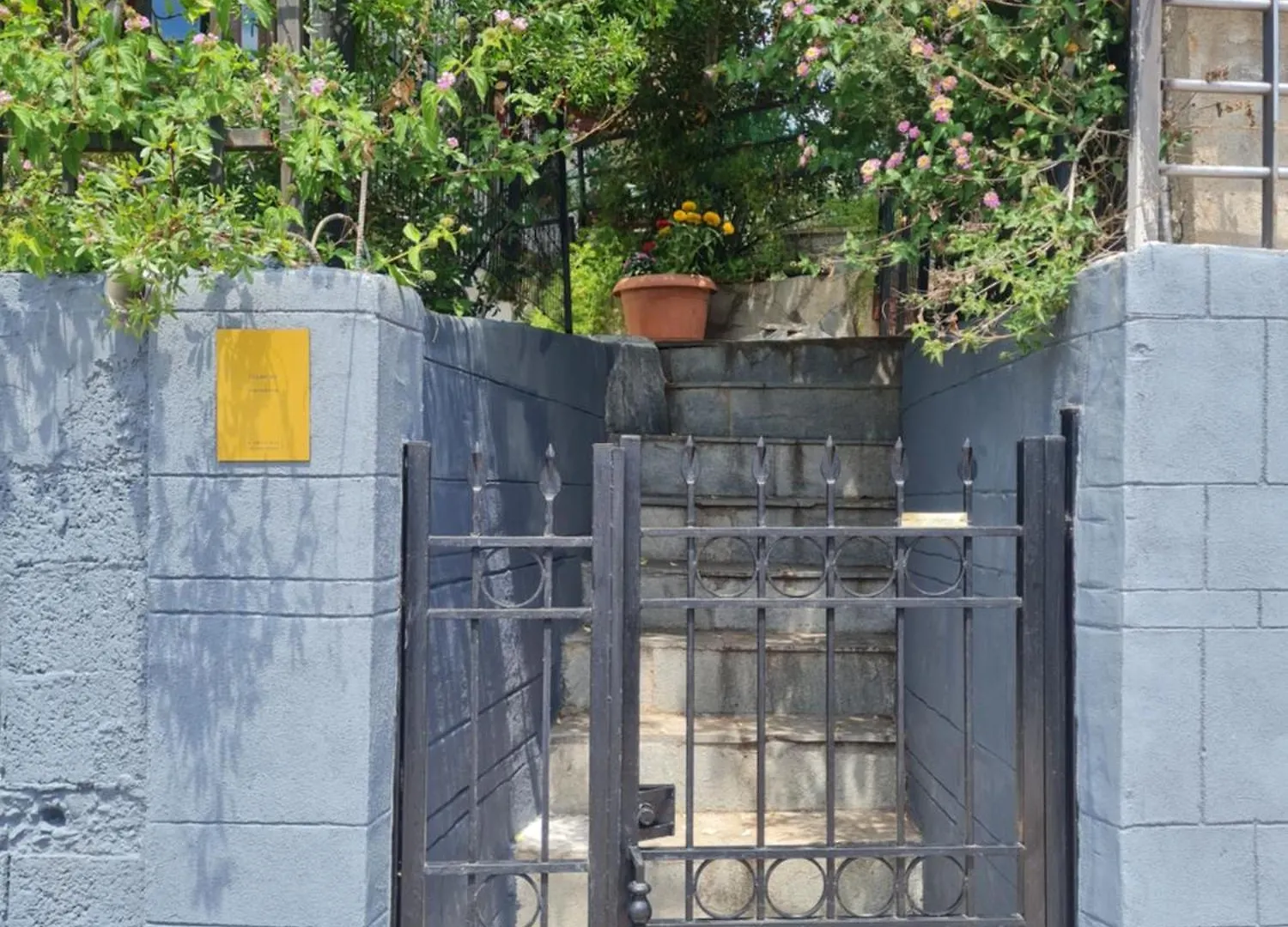 Gerakina Beach Cottage Psakoudia 0*,  Grèce